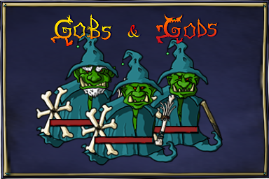 Witch_Apprentice_Orcs