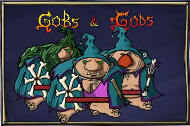 Witch_Apprentice_Trolls