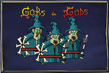 Witch_Apprentice_Undeads