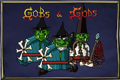 Witch_Expert_Orcs