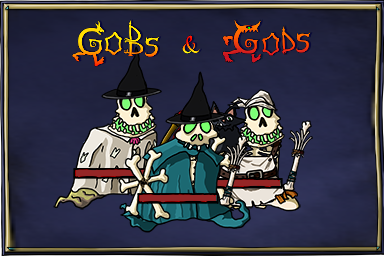 Witch_Expert_Undeads