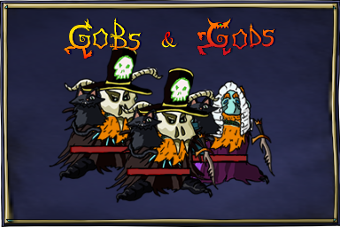 Witch_GrandMaster_Nains