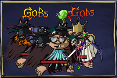 Witch_GrandMaster_Trolls