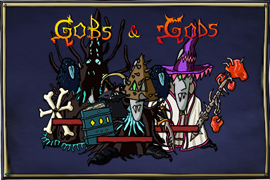 Witch_GrandMaster_Undeads