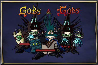 Witch_Master_Undeads