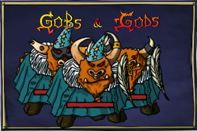 Writer_Apprentice_Minos