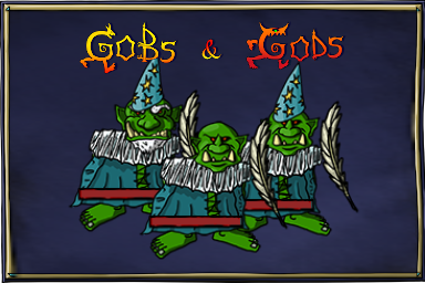 Writer_Apprentice_Orcs