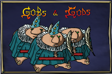 Writer_Apprentice_Trolls