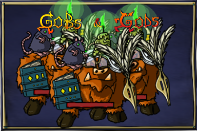 Writer_GrandMaster_Minos