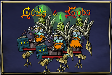 Writer_GrandMaster_Nains