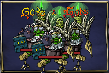 Writer_GrandMaster_Orcs