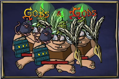 Writer_GrandMaster_Trolls