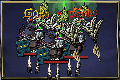 Writer_GrandMaster_Undeads