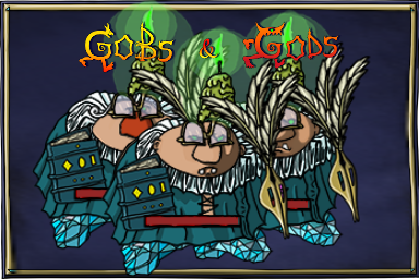 Writer_Master_Trolls