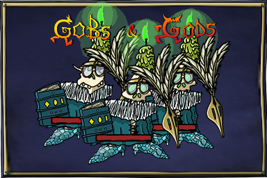 Writer_Master_Undeads