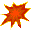 icon for Hatching keyword