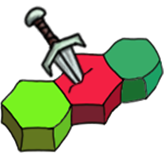icon for Backstaber keyword