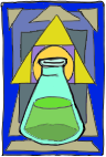 icon for Alchemy keyword