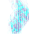 icon for IceChain keyword