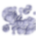 icon for TeleportTowardEnnemy keyword