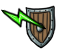 icon for MagicResistance keyword