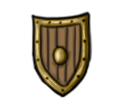 icon for MeleeDefense keyword