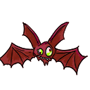icon for AlreadyDead keyword
