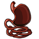 icon for Flying keyword