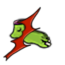 icon for EssenceDrain keyword