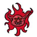 icon for Berseck keyword