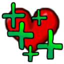 icon for EssenceRegeneration keyword