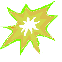 icon for SlimeHungry keyword