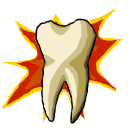 icon for Ferocious keyword